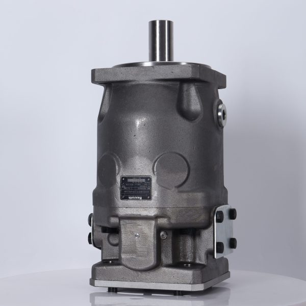 Rexroth A10VSO-140 Axial Piston Variable Displacement Pump