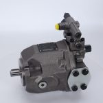 Rexroth A10VSO-18 Piston Pump