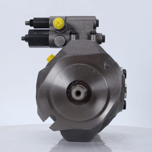 Rexroth A10VSO-18 Piston Pump