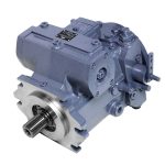 A4VG56 Hydraulic Piston Pump