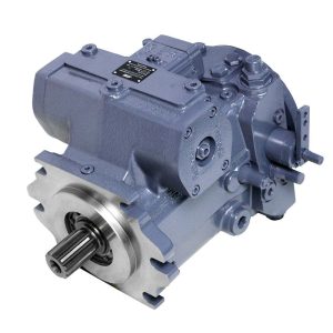 A4VG56 Hydraulic Piston Pump