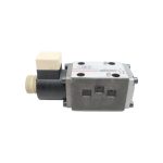 Atos DHI-0631 Hydraulic Solenoid Valve