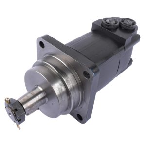 CHAR-LYNN 2000 Series Hydraulic Motor