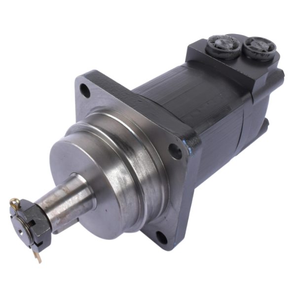 CHAR-LYNN 2000 Series Hydraulic Motor