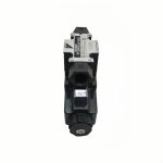 Daikin KSO-G02-2CA-30-EN Solenoid Controlled Valve
