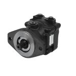 Danfoss Axial Piston Motor