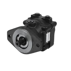 Danfoss Axial Piston Motor