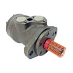 Danfoss OMR-100 Hydraulic Motor