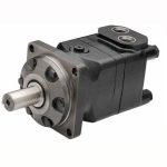 Danfoss OMT Series Motors