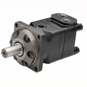 Danfoss OMT Series Motors