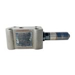 Denison Hydraulic VV01 Servo Valve