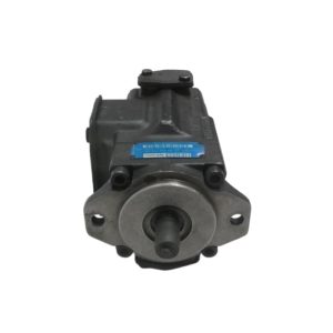 Denison T6CC 017 010 5R10 C110 P31 Hydraulic Vane Pump
