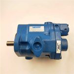 EATON VICKERS PVQ10 Piston Pump