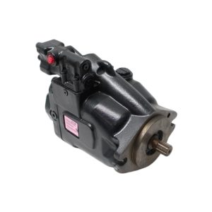 Eaton 421AK02314C Hydraulic Piston Pump