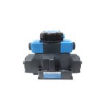 Eaton 836AN00097A Hydraulic Directional Control Valve