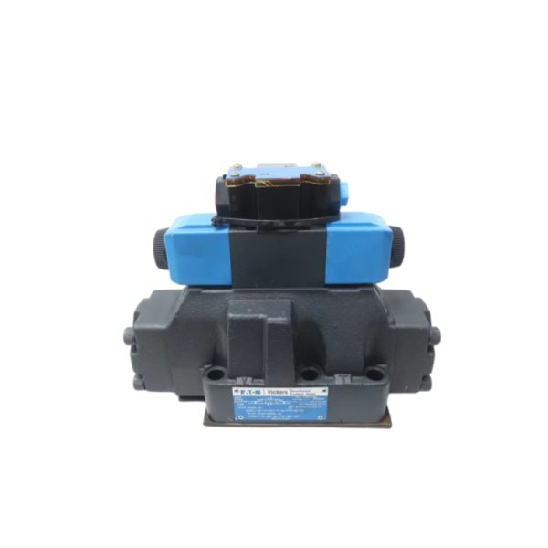 Eaton 836AN00097A Hydraulic Directional Control Valve