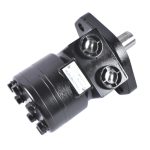 Eaton Char-Lynn S Series Hydraulic Motor