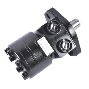Eaton Char-Lynn S Series Hydraulic Motor
