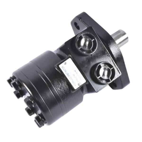 Eaton Char-Lynn S Series Hydraulic Motor