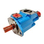 Eaton Vickers 3520VQ Hydraulic Double Vane Pump