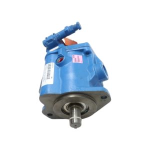 Eaton Vickers PVB20-RS-20-CC-11 Hydraulic Piston Pump