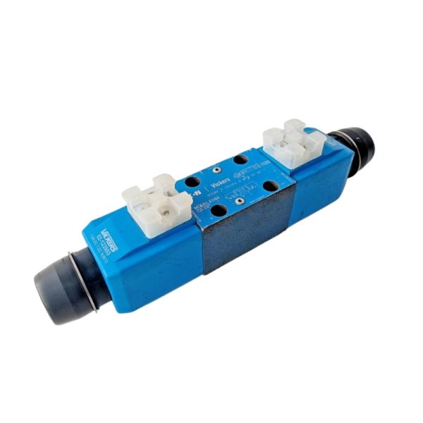 Eaton Vickers KDG4V Hydraulic Proportional Valve