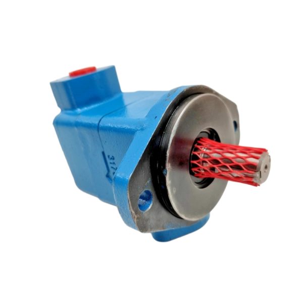 Eaton Vickers V10 Vane Pump
