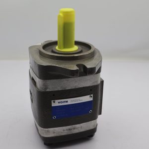 Voith Gear Pump IPV-4 Series