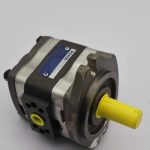 Voith IPVS-3 Series Gear Pump