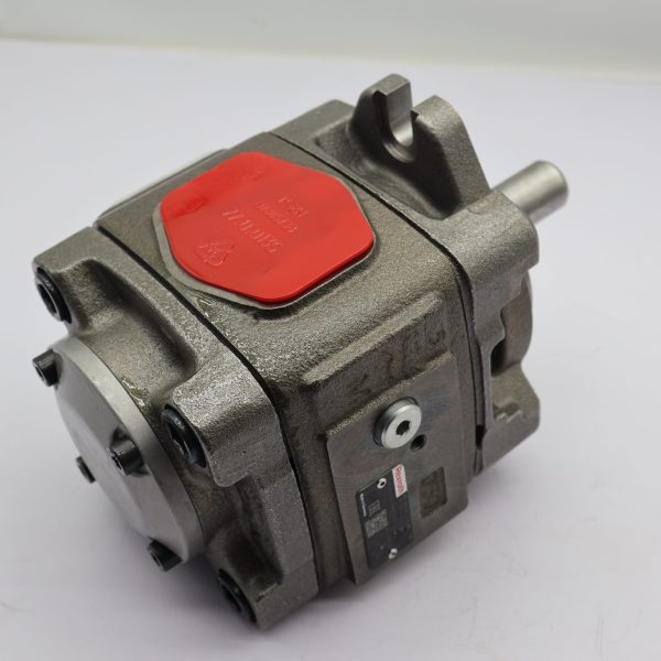 Bosch Rexroth Hydraulic Gear Pump PGH4-31 with Warranty