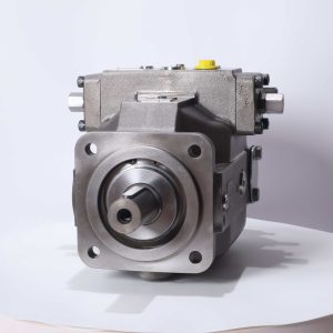 Rexroth A4VSO-71 Hydraulic Pump