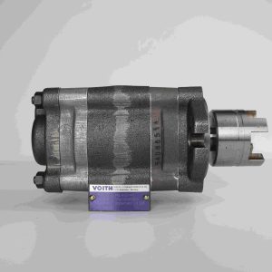 Voith IPNL4 Gear Pump