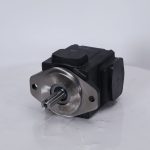 Parker Hydraulic Vane Pump T67B Industrial Pumps