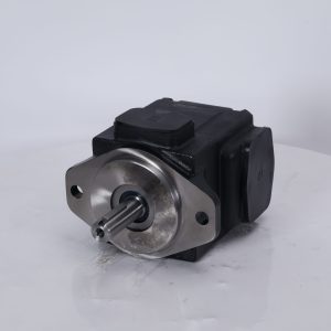 Parker Hydraulic Vane Pump T67B Industrial Pumps