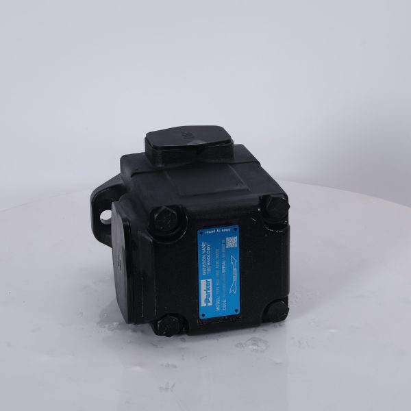 Parker Hydraulic Vane Pump T67B Industrial Pumps