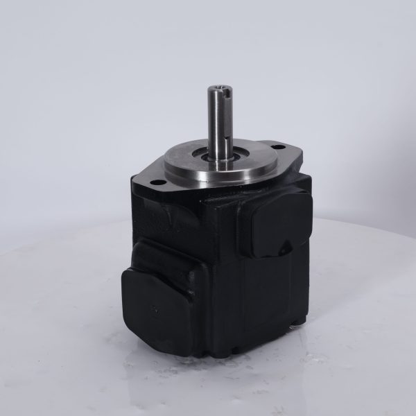 Parker Hydraulic Vane Pump T67B Industrial Pumps