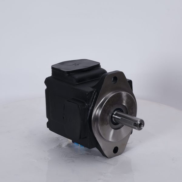 Parker Hydraulic Vane Pump T67B Industrial Pumps