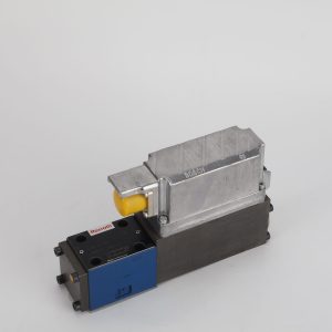 Rexroth 4WRPEH Directional Control Valves Servo Valve