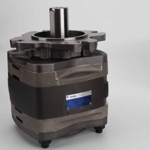 Voith Gear Pump IPVP-7 Series