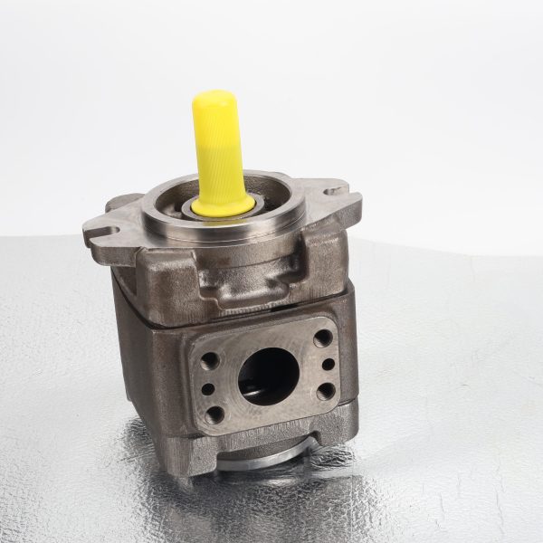 Rexroth PGH4 Hydraulic Gear Pump for Sale Available