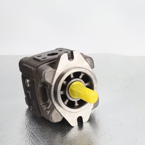 Rexroth PGH4 Hydraulic Gear Pump for Sale Available