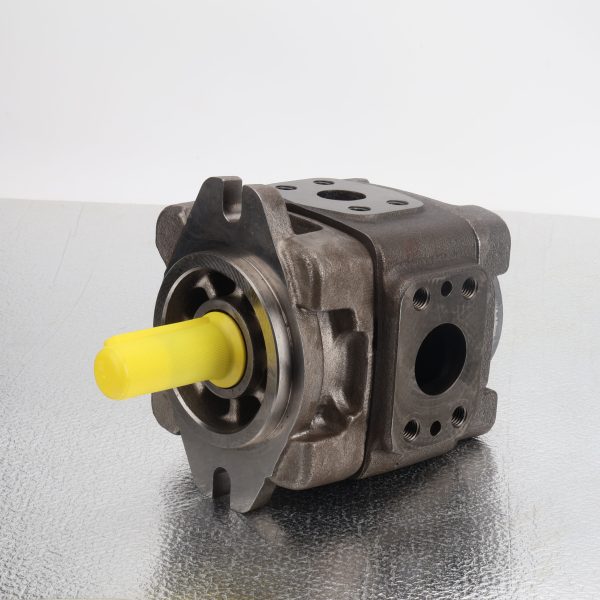 Rexroth PGH4 Hydraulic Gear Pump for Sale Available