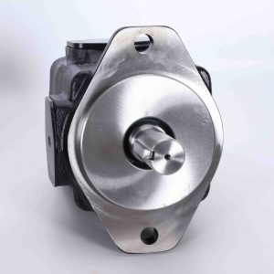 Rexroth PVV4 vane pump