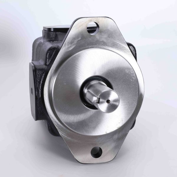 Rexroth PVV4 vane pump