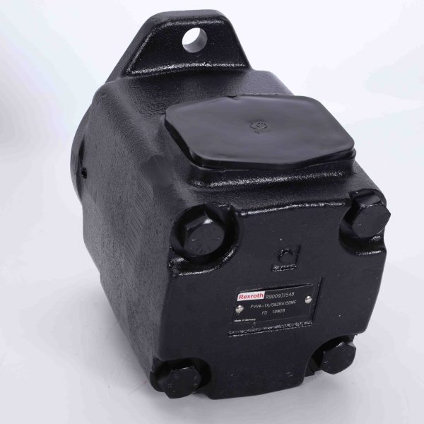 Rexroth PVV4 vane pump