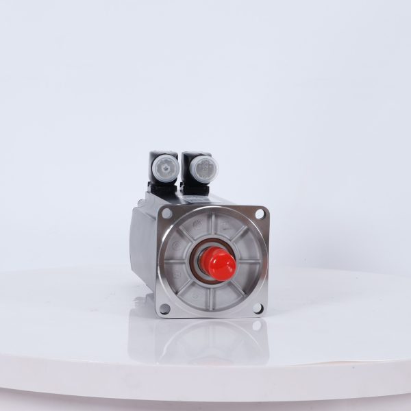 Rexroth MSK050C Servo Motor