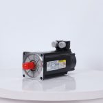 Rexroth MSK050C Servo Motor