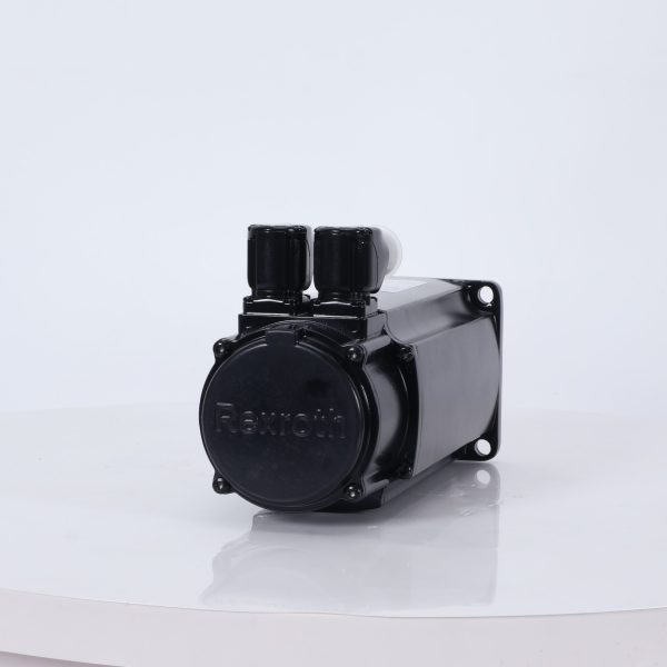 Rexroth MSK050C Servo Motor