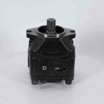 Rexroth PGH5-30 Internal Gear Pump