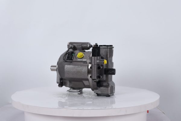 Hot Sale Rexroth A10VSO Series Hydraulic Plunger Pump